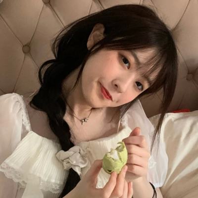 乐鱼官网手机版下载手机版截图